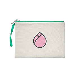 Bona Basics BFCBGI-100898-L Clutch