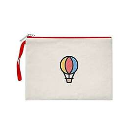 Bona Basics BDCBRI-100373 Envelope (Medium)