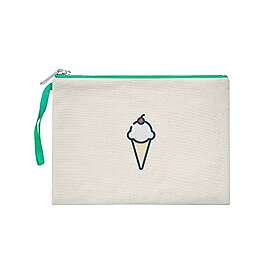 Bona Basics BFCBGI-100339-M Koppling