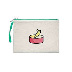 Bona Basics BFCBGI-100188-S Clutch