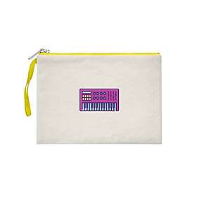 Bona Basics BFCBYI-100853 Pochette