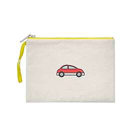 Bona Basics BFCBYI-100098-M Pochette