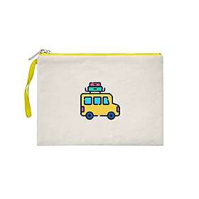 Bona Basics BFCBYI-100991 Pochette