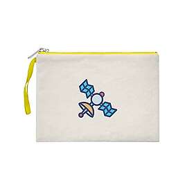 Bona Basics BFCBYI-100010-L Clutch