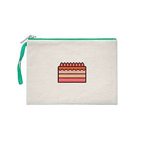 Bona Basics BFCBGI-100535-L Pochette