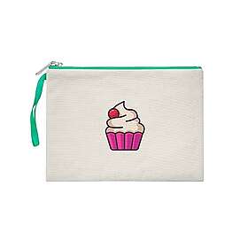 Bona Basics BFCBGI-100406 Pochette