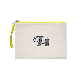 Bona Basics BFCBYI-100163-L Pochette
