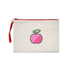 Bona Basics BDCBRI-100690-L Pochette