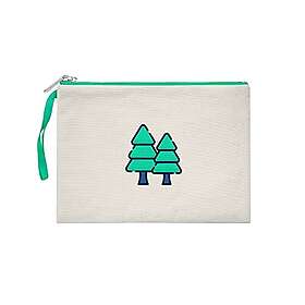 Bona Basics BFCBGI-100989-S Pochette