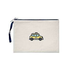 Bona Basics BDCBLI-100927-L Clutch