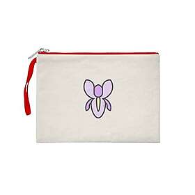 Bona Basics BDCBRI-100880-M Clutch