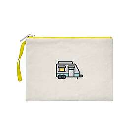 Bona Basics BFCBYI-100954-M Pochette