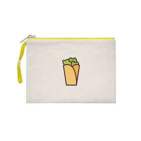 Bona Basics BFCBYI-100431-S Clutch