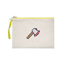 Bona Basics BFCBYI-100787 Pochette