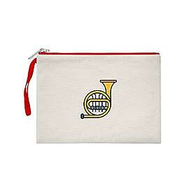 Bona Basics BFCBRI-100211-M Koppling