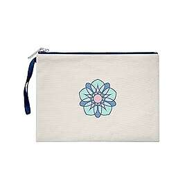 Bona Basics BFCBLI-100313-S Pochette