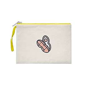 Bona Basics BFCBYI-100595-M Pochette