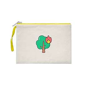 Bona Basics BFCBYI-100063 Pochette