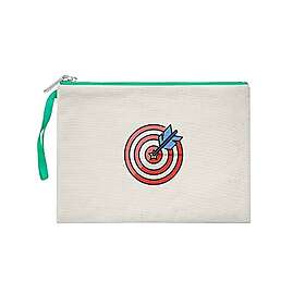 Bona Basics BFCBGI-100916 Clutch