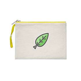 Bona Basics BDCBYI-100701-S Clutch