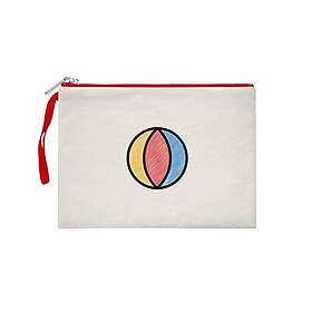 Bona Basics BDCBRI-100368 Envelope (Small)