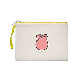 Bona Basics BFCBYI-100882-L Clutch