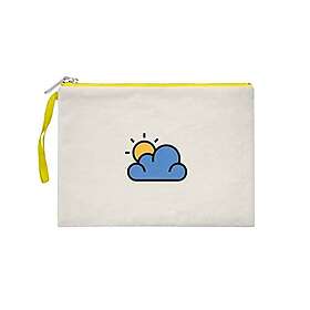 Bona Basics BFCBYI-100364-L Clutch