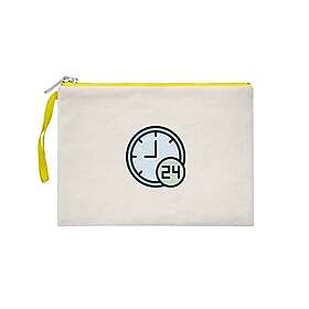 Bona Basics BFCBYI-100712-L Pochette