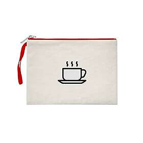 Bona Basics BDCBRI-100800-L Koppling