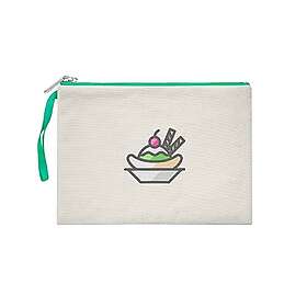 Bona Basics BFCBGI-100458-L Koppling