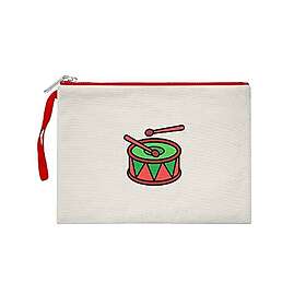 Bona Basics BFCBRI-100279-M Pochette