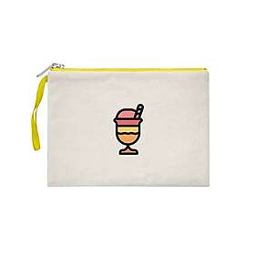 Bona Basics BFCBYI-100836-L Clutch