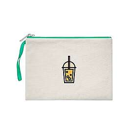 Bona Basics BFCBGI-100362-M Pochette