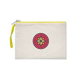 Bona Basics BFCBYI-100300-S Clutch