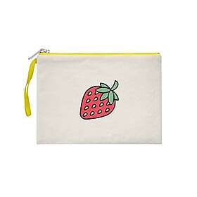 Bona Basics BFCBYI-100330-L Clutch