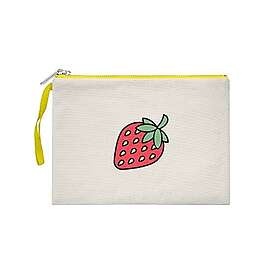 Bona Basics BDCBYI-100330-L Clutch