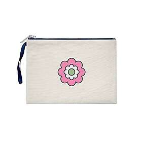 Bona Basics BFCBLI-100583-L Pochette