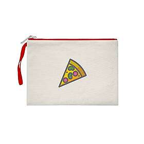 Bona Basics BFCBRI-100491-S Clutch