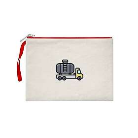 Bona Basics BDCBRI-100946-L Koppling