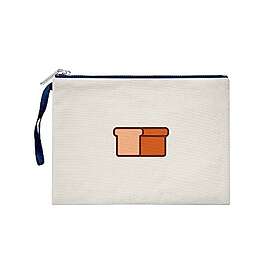 Bona Basics BFCBLI-100616-M Pochette