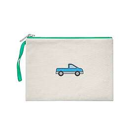 Bona Basics BFCBGI-100076-M Pochette