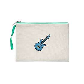 Bona Basics BFCBGI-100214-M Koppling