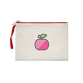 Bona Basics BFCBRI-100690-M Pochette