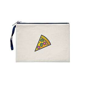 Bona Basics BFCBLI-100472-M Pochette