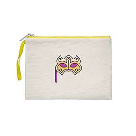 Bona Basics BDCBYI-100854-M Pochette