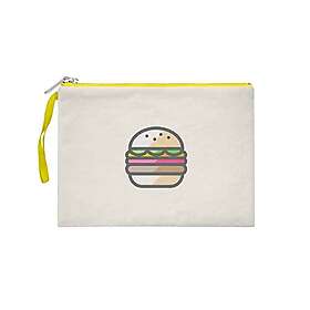 Bona Basics BFCBYI-100463 Envelope