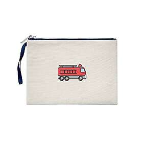 Bona Basics BFCBLI-100246-S Clutch