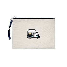 Bona Basics BFCBLI-100861-L Clutch