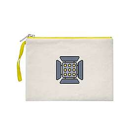 Bona Basics BFCBYI-100841-M Koppling