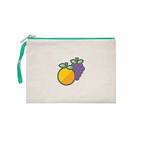 Bona Basics BFCBGI-100474 Koppling